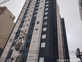 Imagem do imóvel AP46517