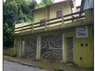 Imagem do imóvel CA25174