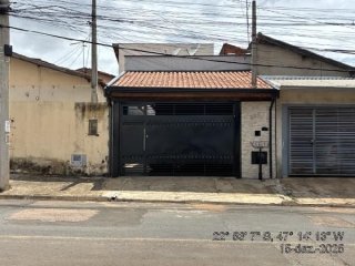 Imagem do imóvel CA08665
