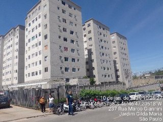 Imagem do imóvel AP07571
