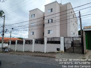 Imagem do imóvel AP27096