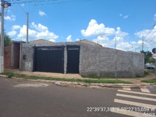 Imagem do imóvel CA78034