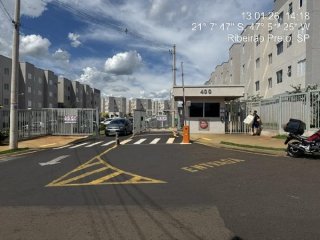 Imagem do imóvel AP32442