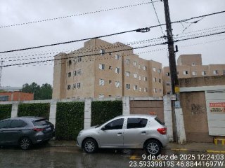 Imagem do imóvel AP11155