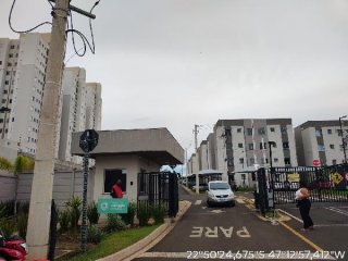 Imagem do imóvel AP35067