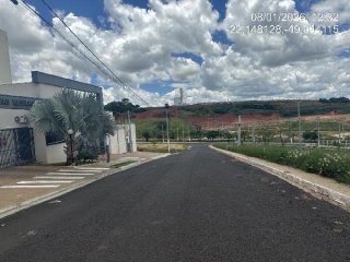 Imagem do imóvel AP68604