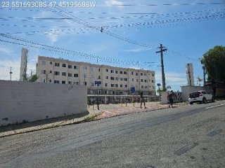 Imagem do imóvel AP58072