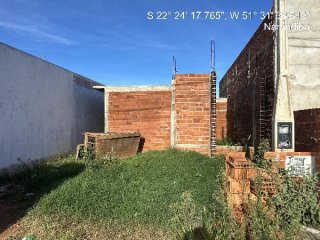 Imagem do imóvel TE01513