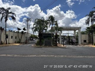 Imagem do imóvel AP41746