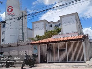 Imagem do imóvel AP96576