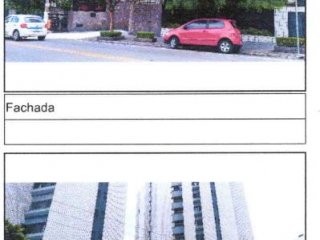 Imagem do imóvel AP11743