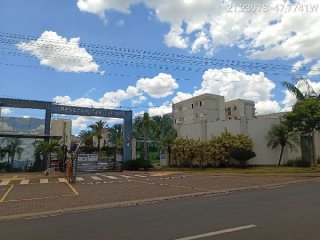 Imagem do imóvel AP07151