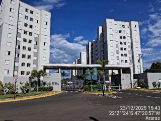 Imagem do imóvel AP08641