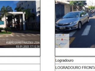 Imagem do imóvel AP47342