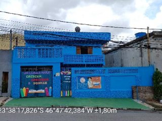 Imagem do imóvel CA51780