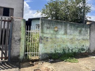 Imagem do imóvel TE61679