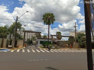 Imagem do imóvel AP33640