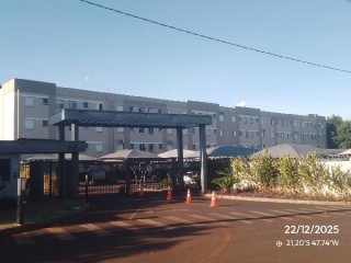 Imagem do imóvel AP86198