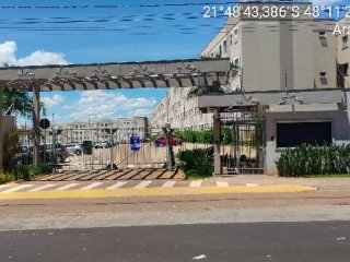 Imagem do imóvel AP43583
