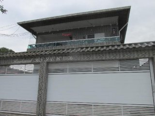 Imagem do imóvel AP00556