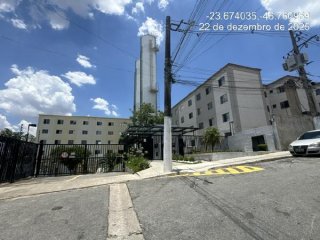 Imagem do imóvel AP11620
