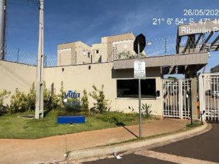 Imagem do imóvel AP22778