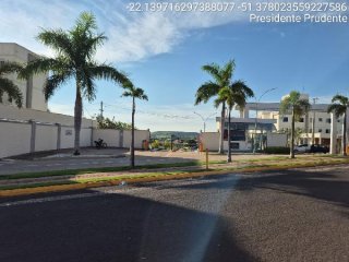 Imagem do imóvel AP26396