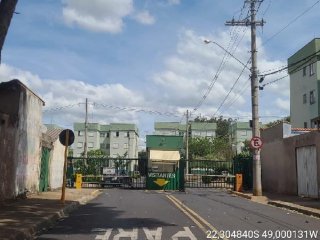 Imagem do imóvel AP02017