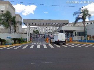 Imagem do imóvel AP88301