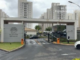 Imagem do imóvel AP57765