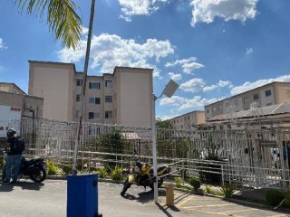 Imagem do imóvel AP44895