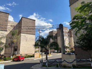 Imagem do imóvel AP62949