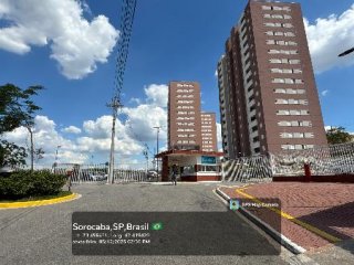 Imagem do imóvel AP64089