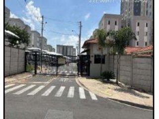 Imagem do imóvel AP50118