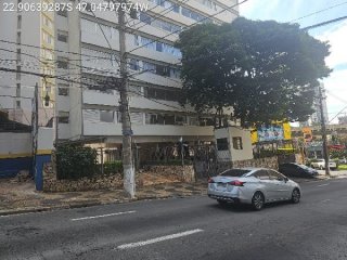 Imagem do imóvel AP95616