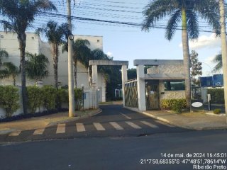 Imagem do imóvel AP70747