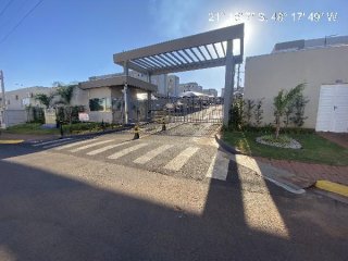 Imagem do imóvel AP74192
