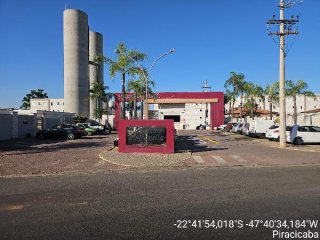 Imagem do imóvel AP28507