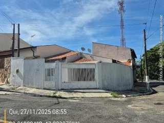 Imagem do imóvel CA46396
