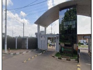 Imagem do imóvel TE92162