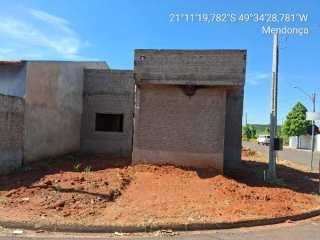 Imagem do imóvel CA09619