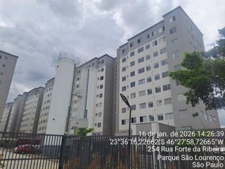 Imagem do imóvel AP02921