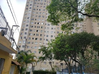 Imagem do imóvel AP32593