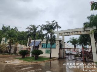 Imagem do imóvel AP38463