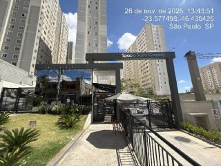 Imagem do imóvel AP13202