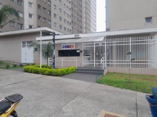 Imagem do imóvel AP54236