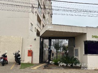 Imagem do imóvel AP85055