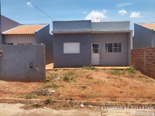 Imagem do imóvel CA23480