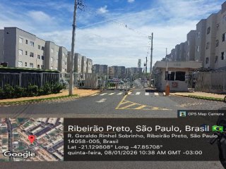 Imagem do imóvel AP28998