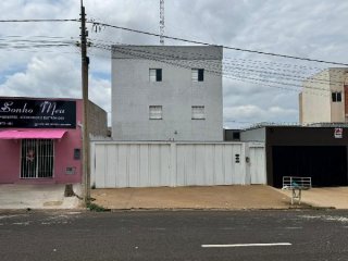 Imagem do imóvel AP80579